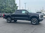2025 Ford F-250 Crew Cab 4WD Pickup for sale #1977 - photo 17
