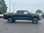 2025 Ford F-250 Crew Cab 4WD Pickup for sale #1977 - photo 18