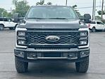 2025 Ford F-250 Crew Cab 4WD Pickup for sale #1977 - photo 19