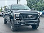 2025 Ford F-250 Crew Cab 4WD Pickup for sale #1977 - photo 20
