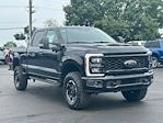 2025 Ford F-250 Crew Cab 4WD Pickup for sale #1977 - photo 21