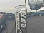 2025 Ford F-250 Crew Cab 4WD Pickup for sale #1977 - photo 22