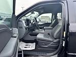 2025 Ford F-250 Crew Cab 4WD Pickup for sale #1977 - photo 25