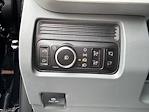 2025 Ford F-250 Crew Cab 4WD Pickup for sale #1977 - photo 26