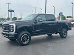 2025 Ford F-250 Crew Cab 4WD Pickup for sale #1977 - photo 3