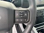 2025 Ford F-250 Crew Cab 4WD Pickup for sale #1977 - photo 29