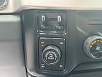 2025 Ford F-250 Crew Cab 4WD Pickup for sale #1977 - photo 31