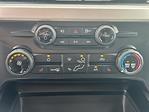 2025 Ford F-250 Crew Cab 4WD Pickup for sale #1977 - photo 32