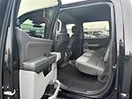 2025 Ford F-250 Crew Cab 4WD Pickup for sale #1977 - photo 34