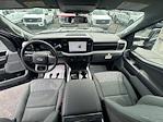 2025 Ford F-250 Crew Cab 4WD Pickup for sale #1977 - photo 36