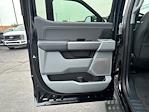 2025 Ford F-250 Crew Cab 4WD Pickup for sale #1977 - photo 37