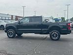 2025 Ford F-250 Crew Cab 4WD Pickup for sale #1977 - photo 4