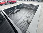 2025 Ford F-250 Crew Cab 4WD Pickup for sale #1977 - photo 40