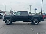 2025 Ford F-250 Crew Cab 4WD Pickup for sale #1977 - photo 5