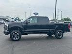 2025 Ford F-250 Crew Cab 4WD Pickup for sale #1977 - photo 6