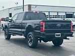 2025 Ford F-250 Crew Cab 4WD Pickup for sale #1977 - photo 2