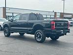 2025 Ford F-250 Crew Cab 4WD Pickup for sale #1977 - photo 7