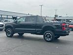 2025 Ford F-250 Crew Cab 4WD Pickup for sale #1977 - photo 8