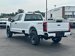 New 2025 Ford F-350 XL Super Cab 4WD SRW Pickup for sale #1979 - photo 9