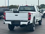 New 2025 Ford F-350 XL Super Cab 4WD SRW Pickup for sale #1979 - photo 10