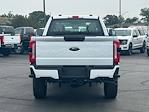 New 2025 Ford F-350 XL Super Cab 4WD SRW Pickup for sale #1979 - photo 11