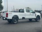 New 2025 Ford F-350 XL Super Cab 4WD SRW Pickup for sale #1979 - photo 12