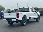 New 2025 Ford F-350 XL Super Cab 4WD SRW Pickup for sale #1979 - photo 14