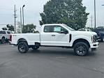 New 2025 Ford F-350 XL Super Cab 4WD SRW Pickup for sale #1979 - photo 15
