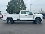 New 2025 Ford F-350 XL Super Cab 4WD SRW Pickup for sale #1979 - photo 16
