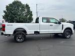 New 2025 Ford F-350 XL Super Cab 4WD SRW Pickup for sale #1979 - photo 17