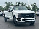 New 2025 Ford F-350 XL Super Cab 4WD SRW Pickup for sale #1979 - photo 18