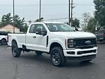 New 2025 Ford F-350 XL Super Cab 4WD SRW Pickup for sale #1979 - photo 19
