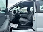 New 2025 Ford F-350 XL Super Cab 4WD SRW Pickup for sale #1979 - photo 23