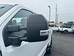 New 2025 Ford F-350 XL Super Cab 4WD SRW Pickup for sale #1979 - photo 24