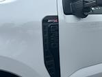 New 2025 Ford F-350 XL Super Cab 4WD SRW Pickup for sale #1979 - photo 25