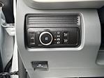New 2025 Ford F-350 XL Super Cab 4WD SRW Pickup for sale #1979 - photo 26