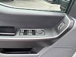 New 2025 Ford F-350 XL Super Cab 4WD SRW Pickup for sale #1979 - photo 27