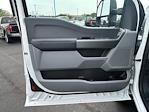 New 2025 Ford F-350 XL Super Cab 4WD SRW Pickup for sale #1979 - photo 28