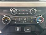 New 2025 Ford F-350 XL Super Cab 4WD SRW Pickup for sale #1979 - photo 31