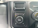 New 2025 Ford F-350 XL Super Cab 4WD SRW Pickup for sale #1979 - photo 34