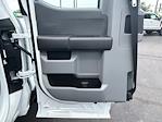 New 2025 Ford F-350 XL Super Cab 4WD SRW Pickup for sale #1979 - photo 35