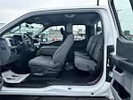 New 2025 Ford F-350 XL Super Cab 4WD SRW Pickup for sale #1979 - photo 36
