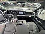 New 2025 Ford F-350 XL Super Cab 4WD SRW Pickup for sale #1979 - photo 38