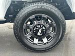 New 2025 Ford F-350 XL Super Cab 4WD SRW Pickup for sale #1979 - photo 40