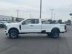 New 2025 Ford F-350 XL Super Cab 4WD SRW Pickup for sale #1979 - photo 5