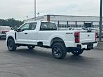 New 2025 Ford F-350 XL Super Cab 4WD SRW Pickup for sale #1979 - photo 2