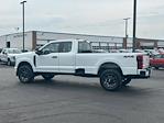 New 2025 Ford F-350 XL Super Cab 4WD SRW Pickup for sale #1979 - photo 6
