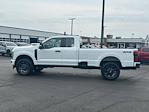 New 2025 Ford F-350 XL Super Cab 4WD SRW Pickup for sale #1979 - photo 7
