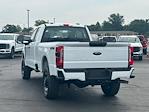 New 2025 Ford F-350 XL Super Cab 4WD SRW Pickup for sale #1979 - photo 8