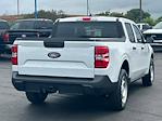 New 2025 Ford Maverick XL SuperCrew Cab Pickup for sale #1981 - photo 9